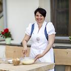 Patrizia