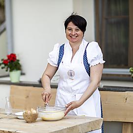 Patrizia