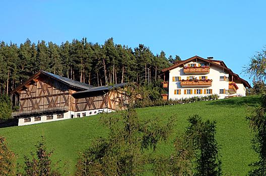 Spisserhof - Elenco Photo
