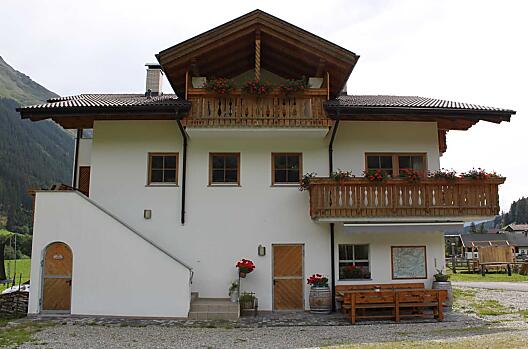 Oberauerhof - Elenco Photo