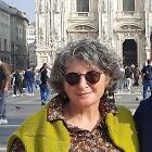 Patrizia