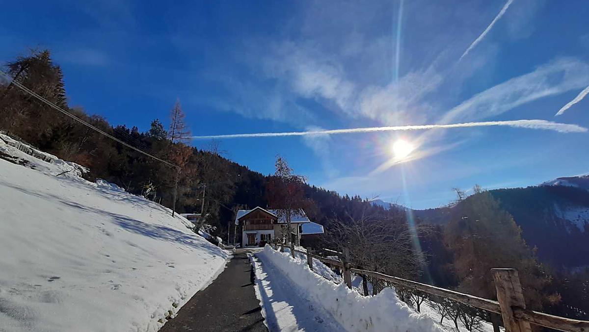 Thalerhof - Galleria fotografica Photo
