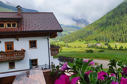 Sommer