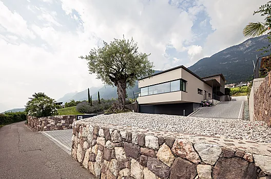 Villa Pernstich - Elenco Photo