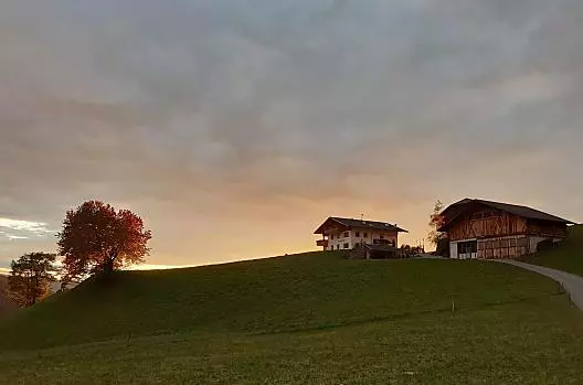 Marmsolerhof - Elenco Photo