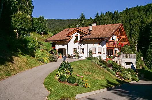 Untersteinhof - Elenco Photo