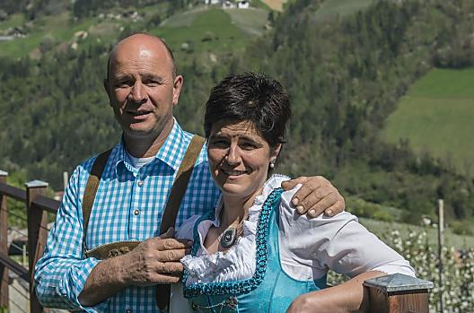 Freiburgerhof - Elenco Photo