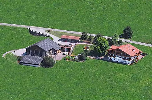 Thalerhof - Elenco Photo