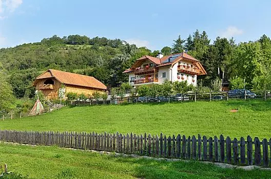 Schlosshof - Elenco Photo