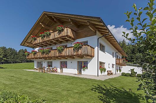 Mahrhof - Elenco Photo