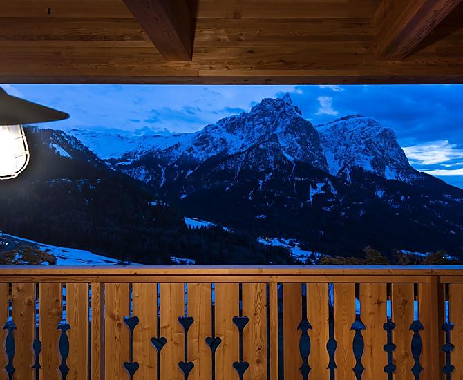 Trieferhof - Galleria fotografica Photo