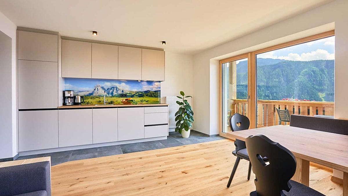 Oberfelsonnerhof - Galleria fotografica Photo