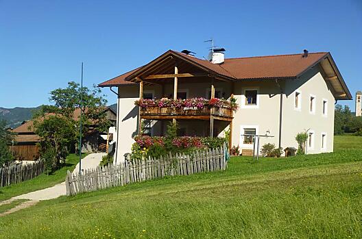 Grattweberhof - Elenco Photo