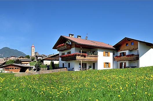 Grafhof - Elenco Photo