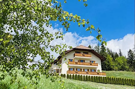 Lanerhof - Elenco Photo