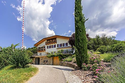 Wegscheiderhof - Elenco Photo