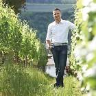 Hannes Baumgartner