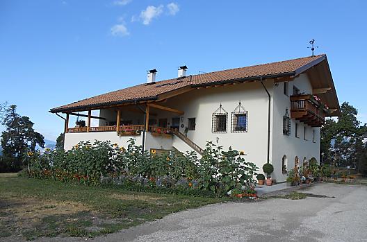 Stimpflhof - Elenco Photo
