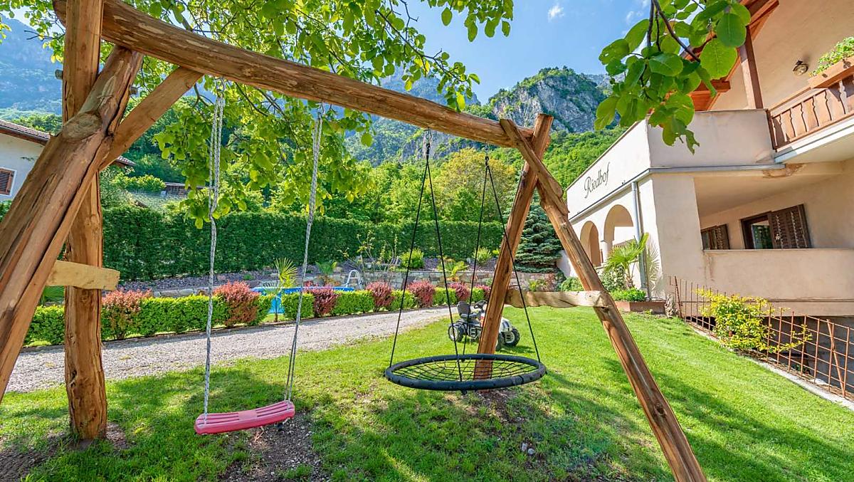 Sommer