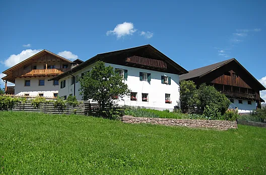 Ausserpircherhof - Elenco Photo