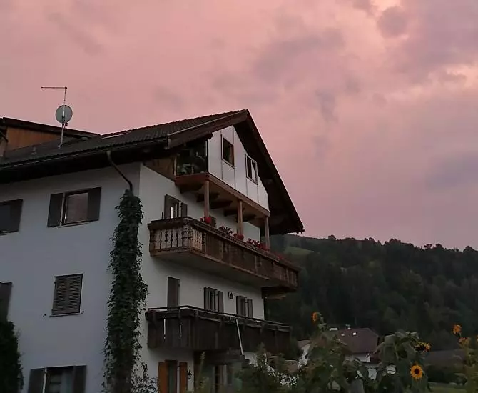 Sedlhof - Galleria fotografica Photo