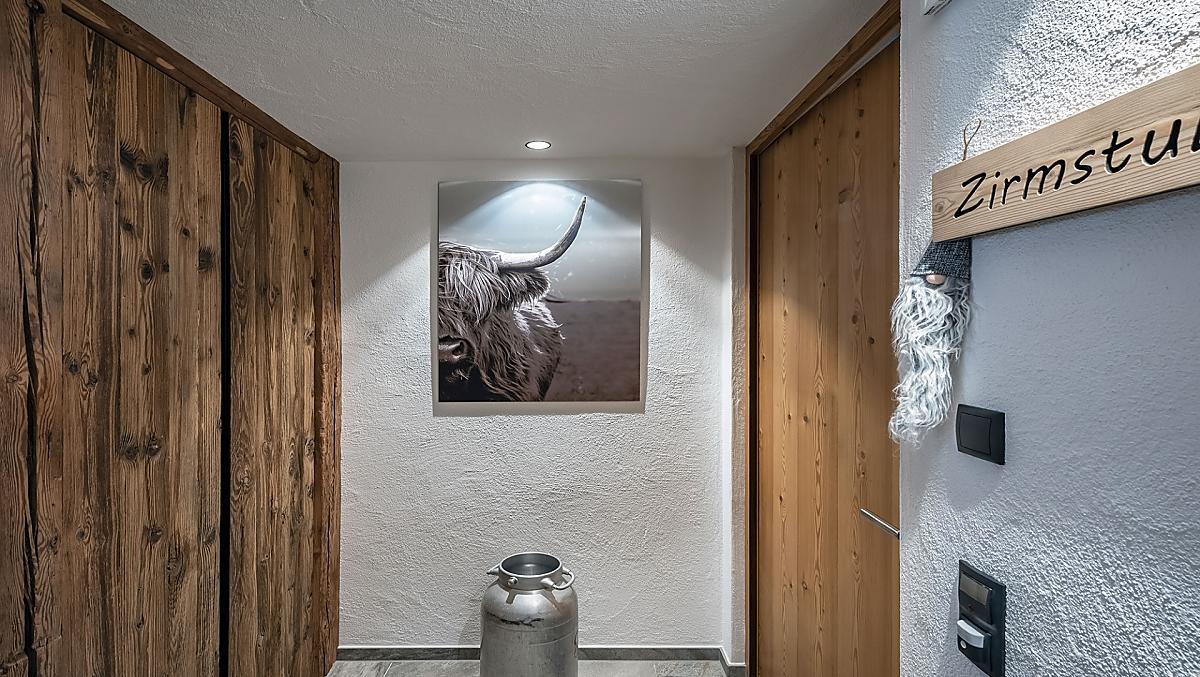 Mesnerhof - Galleria fotografica Photo