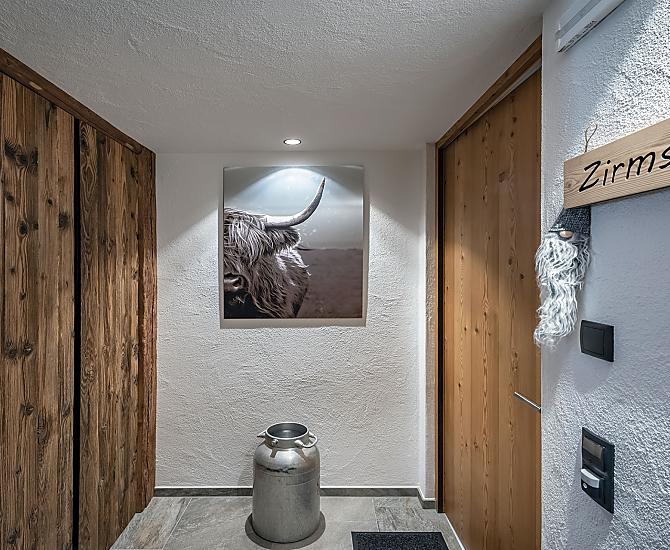 Mesnerhof - Galleria fotografica Photo