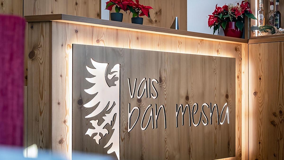 Mesnerhof - Galleria fotografica Photo