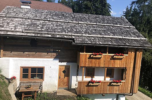 Ringgelinhof - Elenco Photo