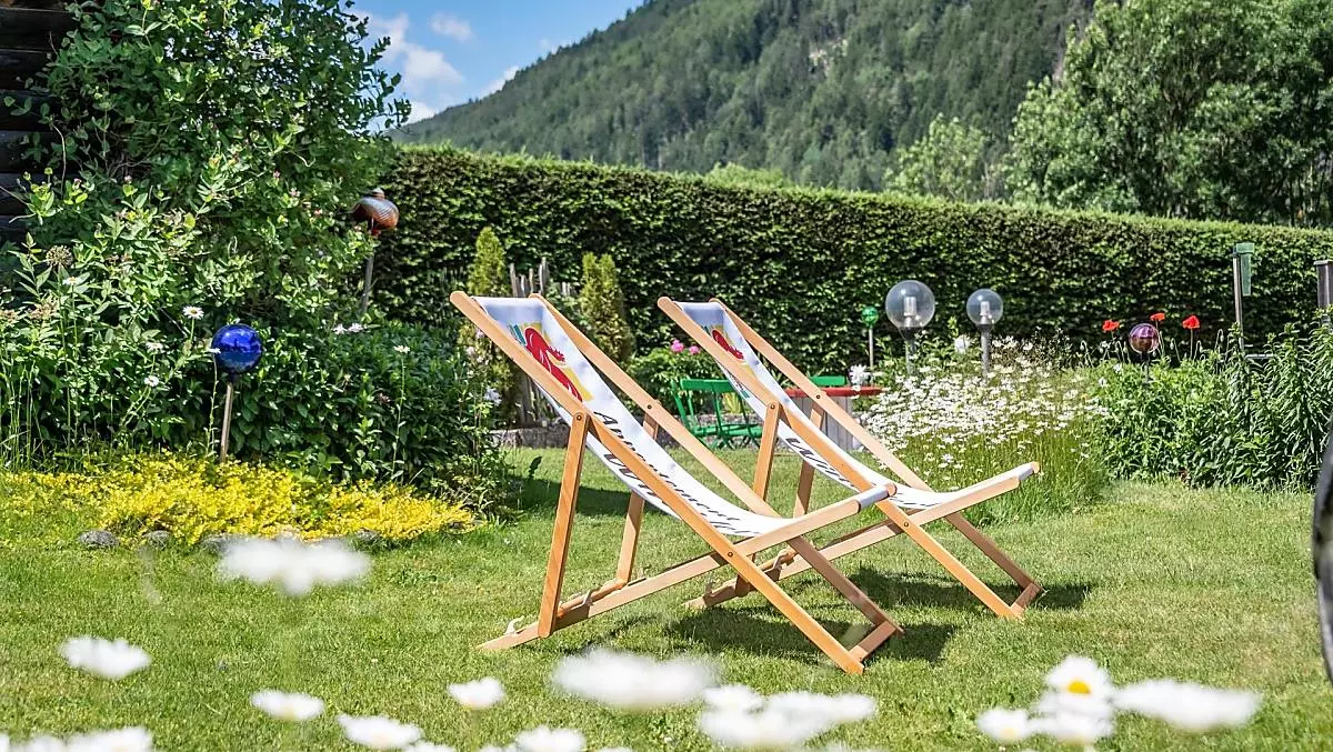 Winklerhof - Galleria fotografica Photo