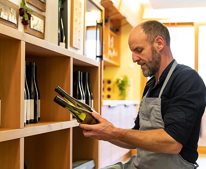 Griesserhof - Galleria fotografica Photo