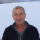 Chi Prà - Padroni di casa Photo