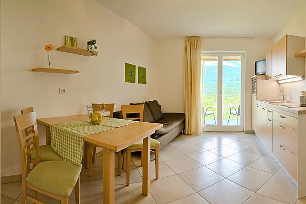 Grabmayrhof - Camere e appartamenti Photo