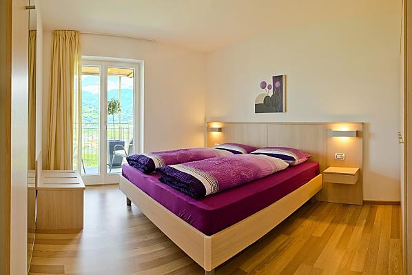 Grabmayrhof - Camere e appartamenti Photo