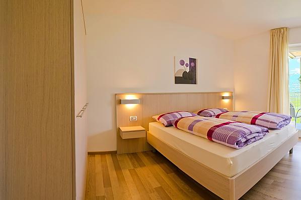 Grabmayrhof - Camere e appartamenti Photo