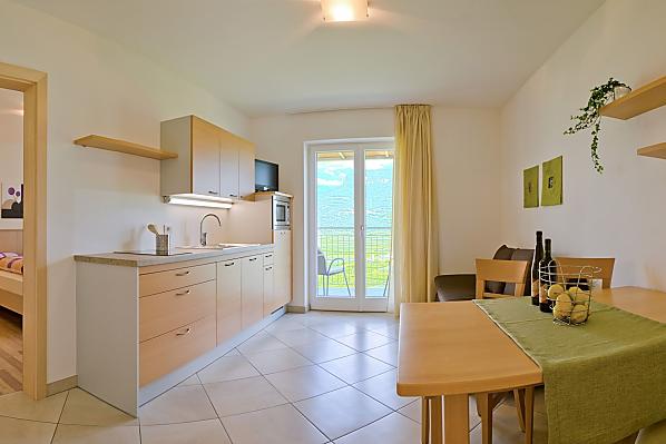 Grabmayrhof - Camere e appartamenti Photo