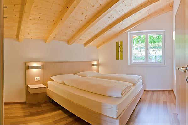Grabmayrhof - Camere e appartamenti Photo
