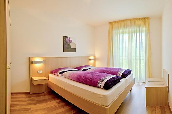 Grabmayrhof - Camere e appartamenti Photo