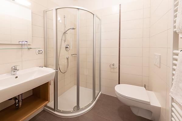 Eich-Hof - Camere e appartamenti Photo