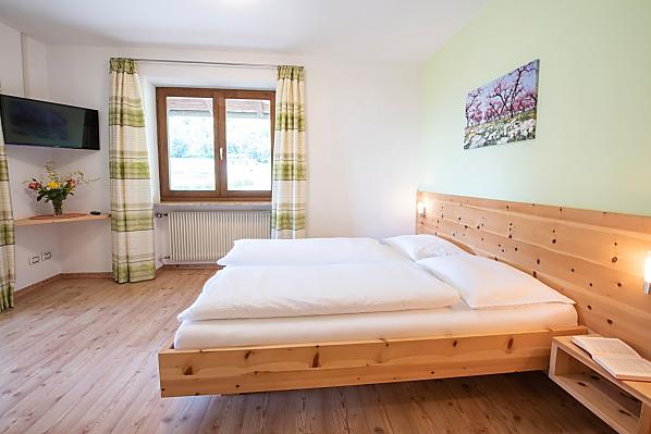 Eich-Hof - Camere e appartamenti Photo