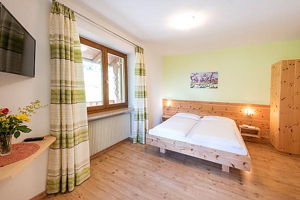Eich-Hof - Camere e appartamenti Photo