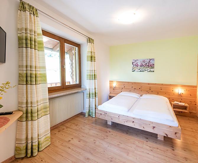Eich-Hof - Galleria fotografica Photo