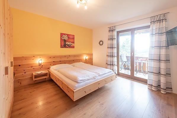 Eich-Hof - Camere e appartamenti Photo