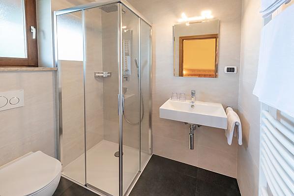 Eich-Hof - Camere e appartamenti Photo