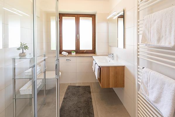 Eich-Hof - Camere e appartamenti Photo