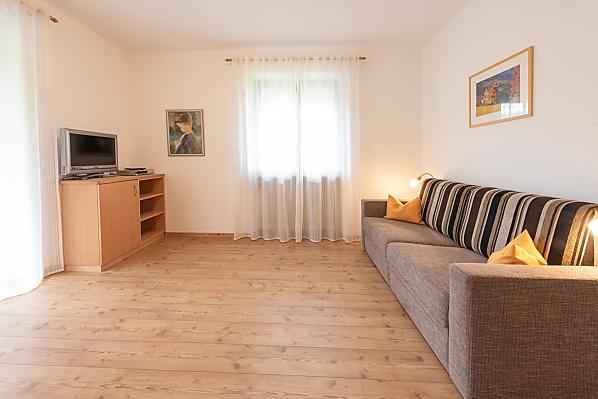 Eich-Hof - Camere e appartamenti Photo