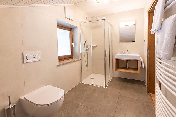Eich-Hof - Camere e appartamenti Photo