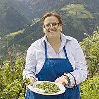 Martha Thaler