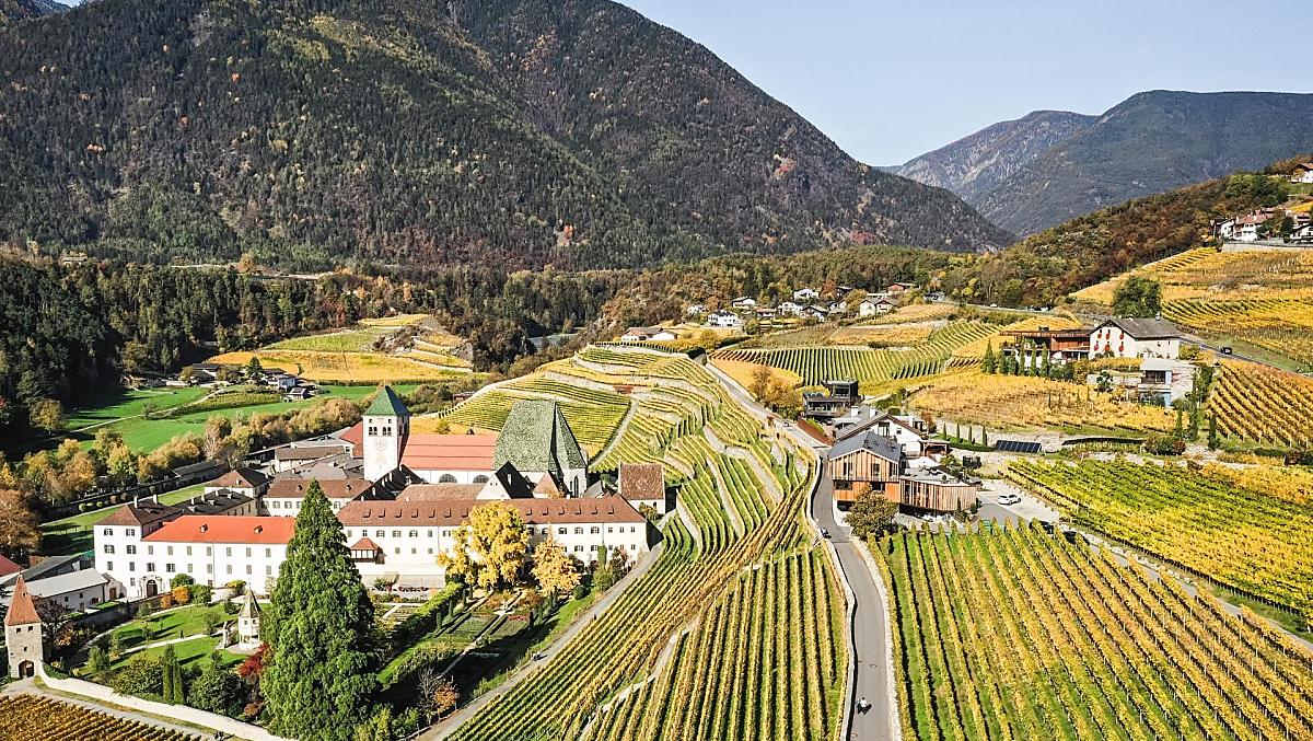 Ölackererhof - Galleria fotografica Photo