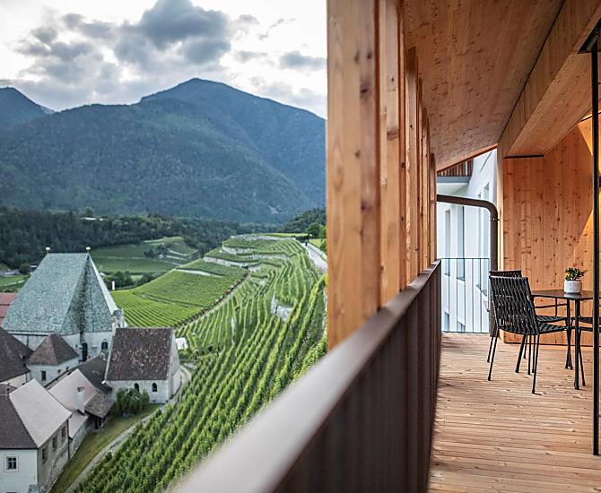 Ölackererhof - Galleria fotografica Photo
